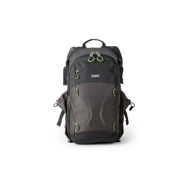 Рюкзак MindShift Gear TrailScape 18L